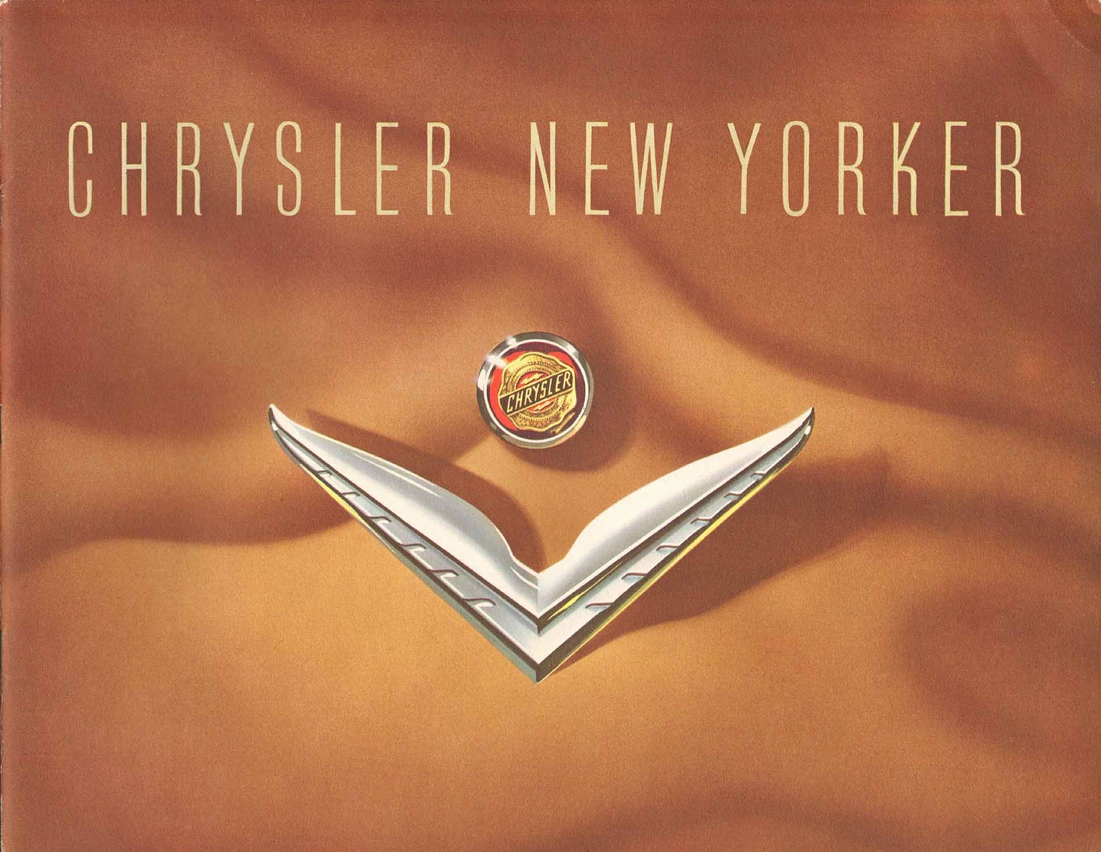 n_1953 Chrysler New Yorker-01.jpg